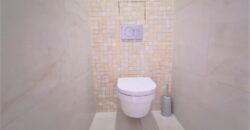 PRODÁNO- Prodej bytu 4+kk 81 m² Vochov, okres Plzeň-sever