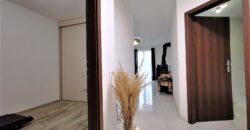 PRODÁNO- Prodej bytu 4+kk 81 m² Vochov, okres Plzeň-sever