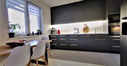 PRODÁNO- Prodej bytu 4+kk 81 m² Vochov, okres Plzeň-sever