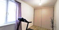 PRODÁNO- Prodej bytu 4+kk 81 m² Vochov, okres Plzeň-sever