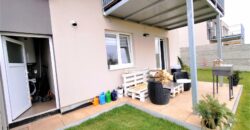 PRODÁNO- Prodej bytu 4+kk 81 m² Vochov, okres Plzeň-sever