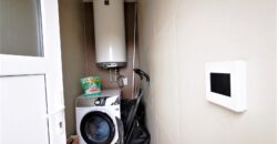 PRODÁNO- Prodej bytu 4+kk 81 m² Vochov, okres Plzeň-sever