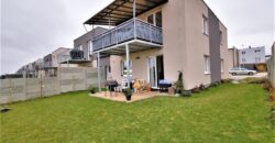 PRODÁNO- Prodej bytu 4+kk 81 m² Vochov, okres Plzeň-sever