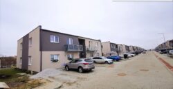 PRODÁNO- Prodej bytu 4+kk 81 m² Vochov, okres Plzeň-sever