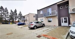 PRODÁNO- Prodej bytu 4+kk 81 m² Vochov, okres Plzeň-sever
