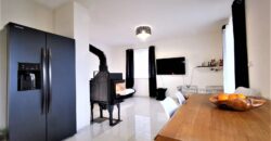 PRODÁNO- Prodej bytu 4+kk 81 m² Vochov, okres Plzeň-sever