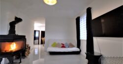 PRODÁNO- Prodej bytu 4+kk 81 m² Vochov, okres Plzeň-sever