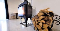 PRODÁNO- Prodej bytu 4+kk 81 m² Vochov, okres Plzeň-sever
