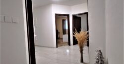 PRODÁNO- Prodej bytu 4+kk 81 m² Vochov, okres Plzeň-sever
