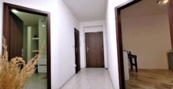PRODÁNO- Prodej bytu 4+kk 81 m² Vochov, okres Plzeň-sever