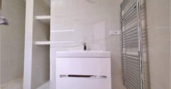 PRODÁNO- Prodej bytu 4+kk 81 m² Vochov, okres Plzeň-sever