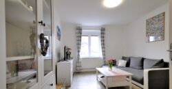 PRODÁNO – Prodej bytu 3+1 66 m² Dukelská, Vejprnice