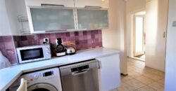 PRODÁNO – Prodej bytu 3+1 66 m² Dukelská, Vejprnice