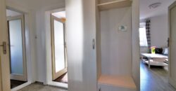 PRODÁNO – Prodej bytu 3+1 66 m² Dukelská, Vejprnice