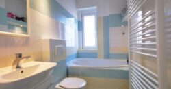 PRODÁNO – Prodej bytu 3+1 66 m² Dukelská, Vejprnice