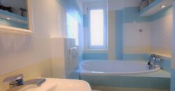 PRODÁNO – Prodej bytu 3+1 66 m² Dukelská, Vejprnice