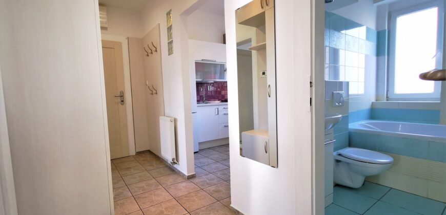 PRODÁNO – Prodej bytu 3+1 66 m² Dukelská, Vejprnice