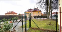 PRODÁNO – Prodej bytu 3+1 66 m² Dukelská, Vejprnice