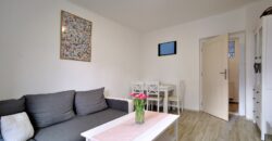 PRODÁNO – Prodej bytu 3+1 66 m² Dukelská, Vejprnice