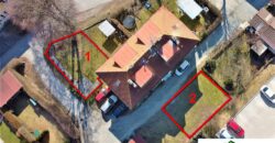 PRODÁNO – Prodej bytu 3+1 66 m² Dukelská, Vejprnice
