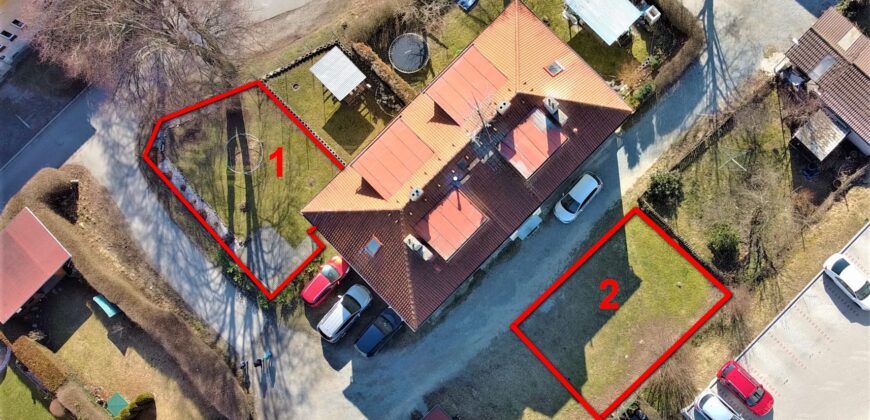 PRODÁNO – Prodej bytu 3+1 66 m² Dukelská, Vejprnice