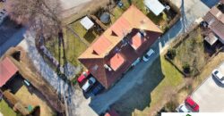 PRODÁNO – Prodej bytu 3+1 66 m² Dukelská, Vejprnice