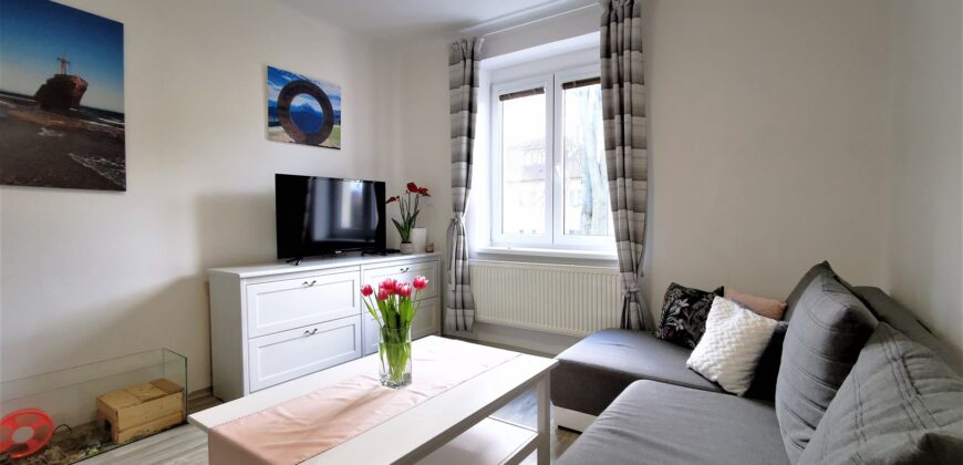 PRODÁNO – Prodej bytu 3+1 66 m² Dukelská, Vejprnice