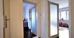 PRODÁNO – Prodej bytu 3+1 66 m² Dukelská, Vejprnice