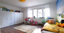 PRODÁNO – Prodej bytu 3+1 66 m² Dukelská, Vejprnice