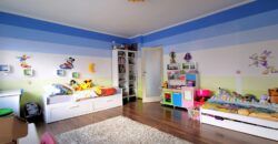 PRODÁNO – Prodej bytu 3+1 66 m² Dukelská, Vejprnice