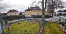 PRODÁNO – Prodej bytu 3+1 66 m² Dukelská, Vejprnice