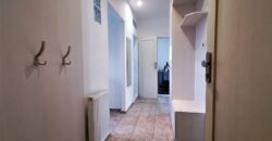 PRODÁNO – Prodej bytu 3+1 66 m² Dukelská, Vejprnice