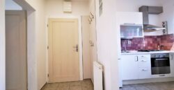 PRODÁNO – Prodej bytu 3+1 66 m² Dukelská, Vejprnice