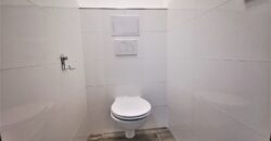 PRODÁNO- Prodej bytu 4+kk 84 m² Vochov, okres Plzeň-sever