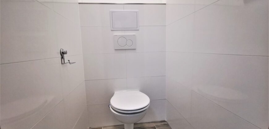 PRODÁNO- Prodej bytu 4+kk 84 m² Vochov, okres Plzeň-sever