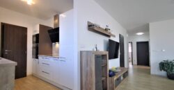 PRODÁNO- Prodej bytu 4+kk 84 m² Vochov, okres Plzeň-sever