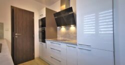 PRODÁNO- Prodej bytu 4+kk 84 m² Vochov, okres Plzeň-sever