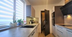 PRODÁNO- Prodej bytu 4+kk 84 m² Vochov, okres Plzeň-sever