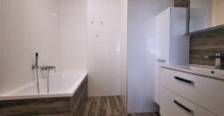 PRODÁNO- Prodej bytu 4+kk 84 m² Vochov, okres Plzeň-sever