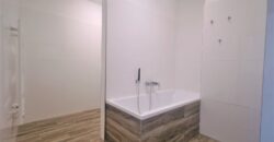 PRODÁNO- Prodej bytu 4+kk 84 m² Vochov, okres Plzeň-sever