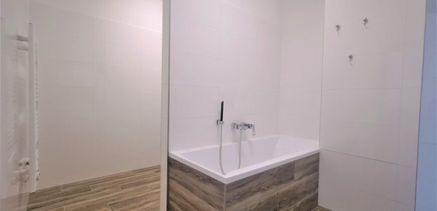 PRODÁNO- Prodej bytu 4+kk 84 m² Vochov, okres Plzeň-sever
