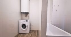 PRODÁNO- Prodej bytu 4+kk 84 m² Vochov, okres Plzeň-sever