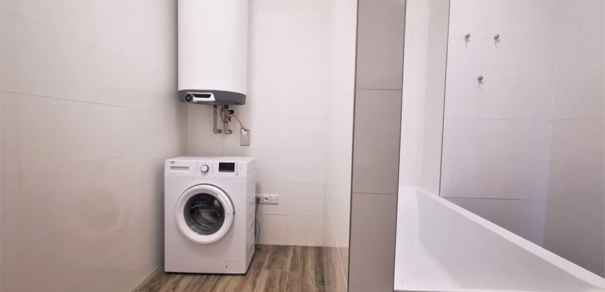 PRODÁNO- Prodej bytu 4+kk 84 m² Vochov, okres Plzeň-sever