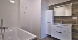 PRODÁNO- Prodej bytu 4+kk 84 m² Vochov, okres Plzeň-sever