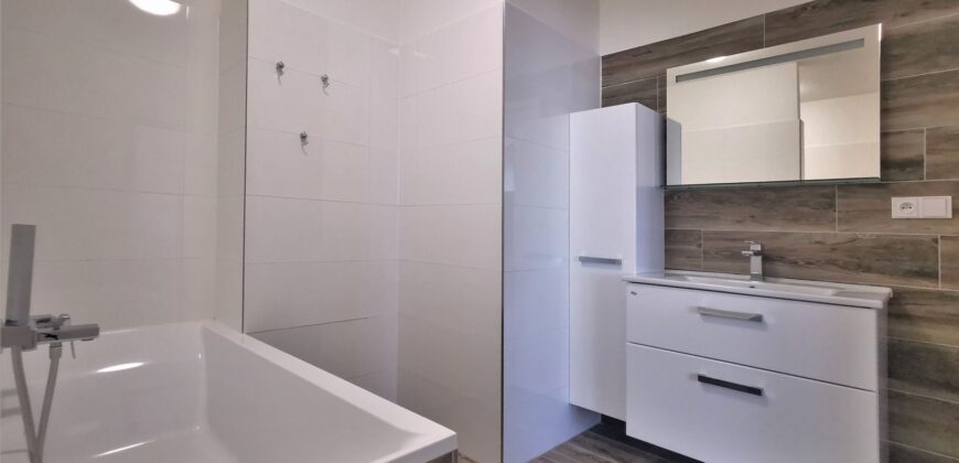 PRODÁNO- Prodej bytu 4+kk 84 m² Vochov, okres Plzeň-sever