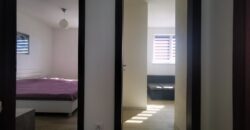 PRODÁNO- Prodej bytu 4+kk 84 m² Vochov, okres Plzeň-sever