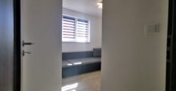 PRODÁNO- Prodej bytu 4+kk 84 m² Vochov, okres Plzeň-sever