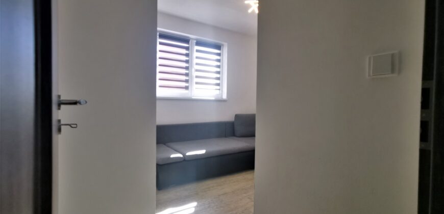 PRODÁNO- Prodej bytu 4+kk 84 m² Vochov, okres Plzeň-sever