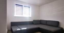 PRODÁNO- Prodej bytu 4+kk 84 m² Vochov, okres Plzeň-sever