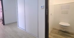 PRODÁNO- Prodej bytu 4+kk 84 m² Vochov, okres Plzeň-sever